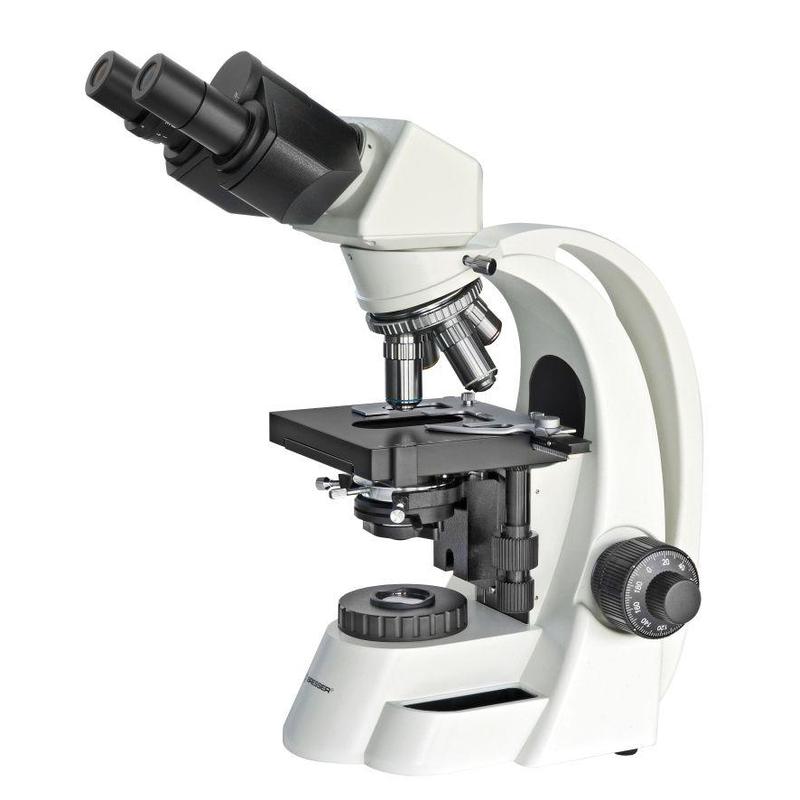 bresser microscope software download